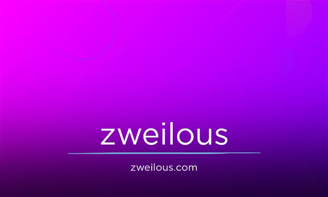 Zweilous.com