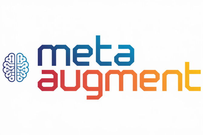 MetaAugment.com