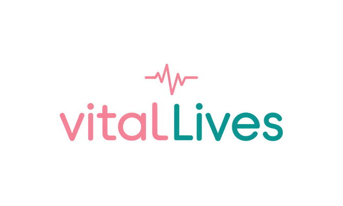 VitalLives.com