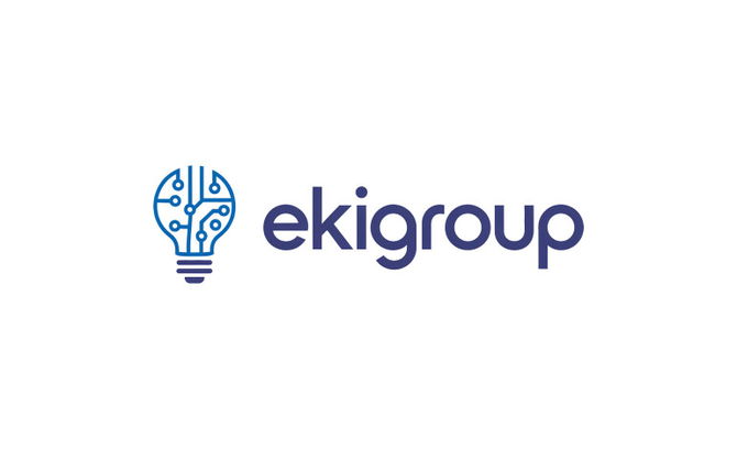 EKIGroup.com