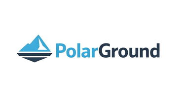 PolarGround.com - Creative brandable domain for sale