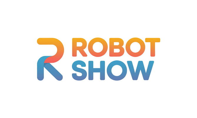RobotShow.com