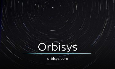 Orbisys.com