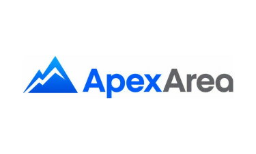 ApexArea logo