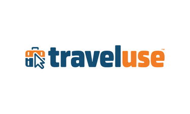 TravelUse.com - Creative brandable domain for sale