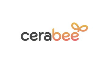 CeraBee.com