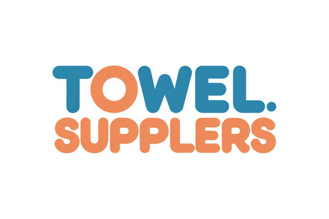 TowelSuppliers.com