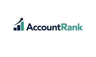 AccountRank.com is for sale