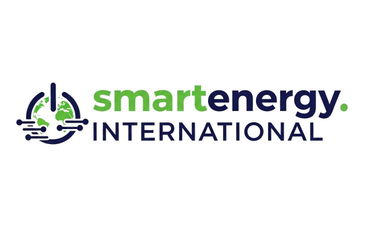SmartEnergy.international - Creative brandable domain for sale