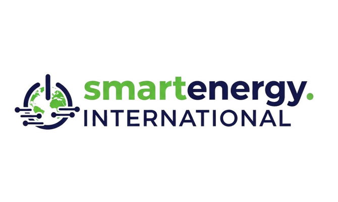 SmartEnergy.international