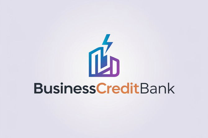 BusinessCreditBank.com