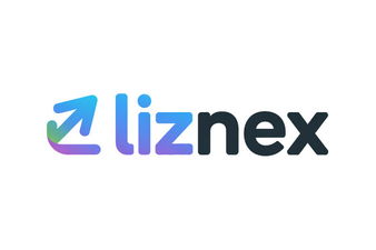 Liznex.com is for sale