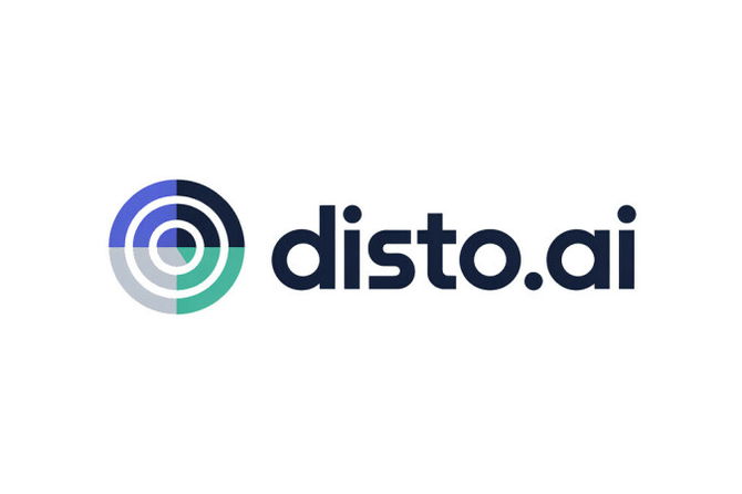 Disto.AI