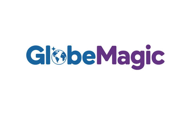 GlobeMagic.com