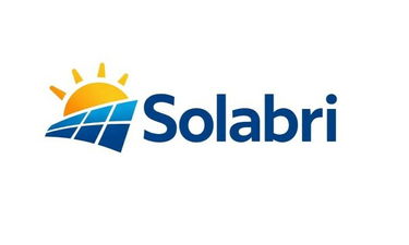 Solabri logo