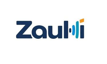 Zauki logo