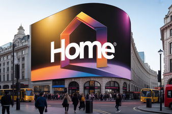 Home.com.co