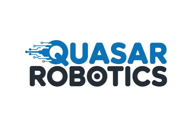 QuasarRobotics.com