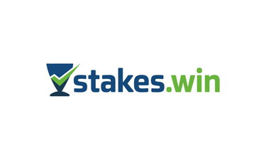 Stakes.win