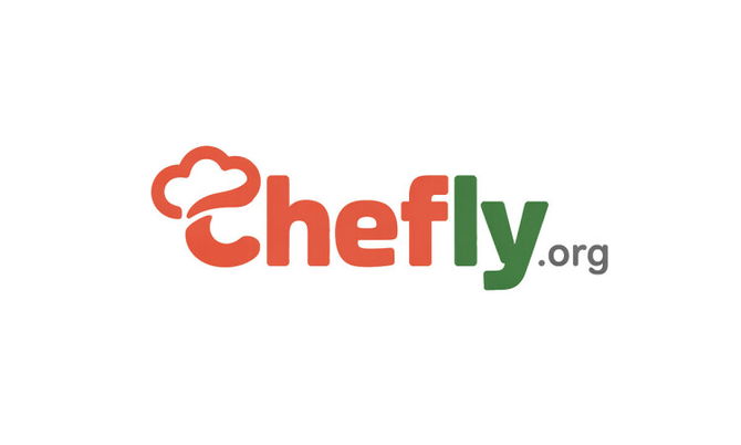 Chefly.org