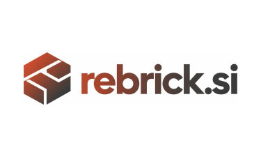 rebrick logo
