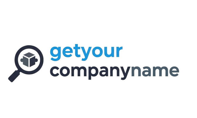 GetYourCompanyName.com