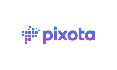 Pixota.com