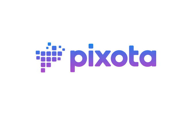 Pixota.com