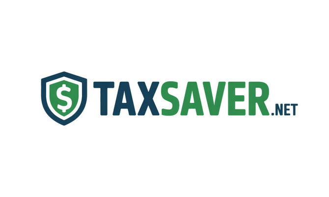TaxSaver.net