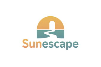 SunEscape.com