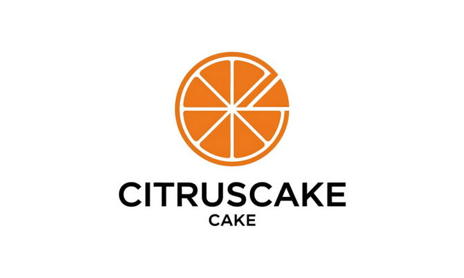 CitrusCake.com