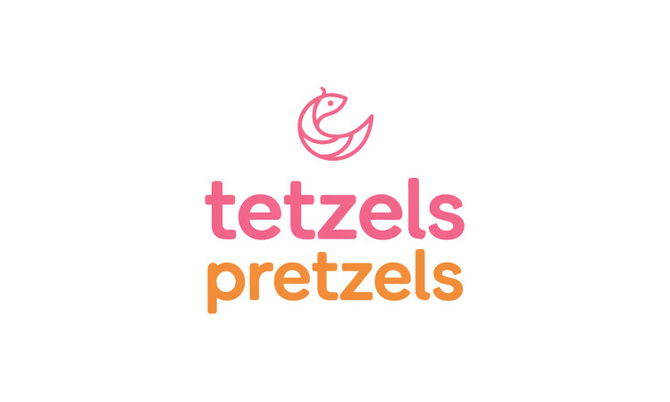 TetzelsPretzels.com