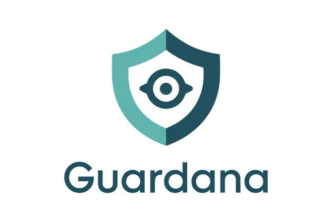 Guardana.com