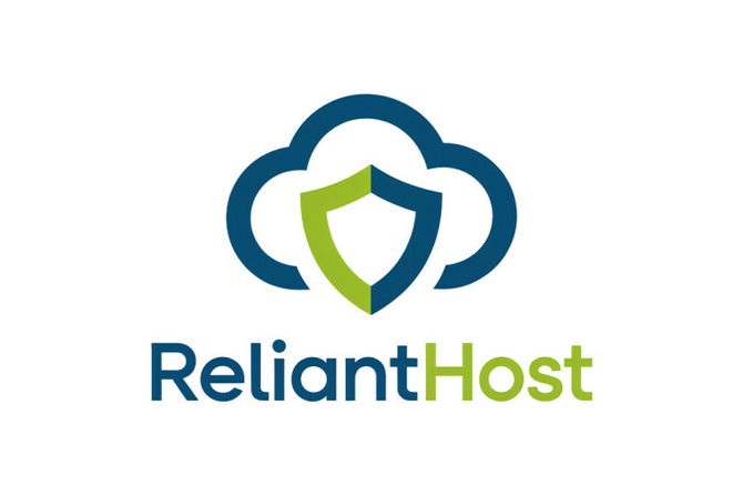 ReliantHost.com