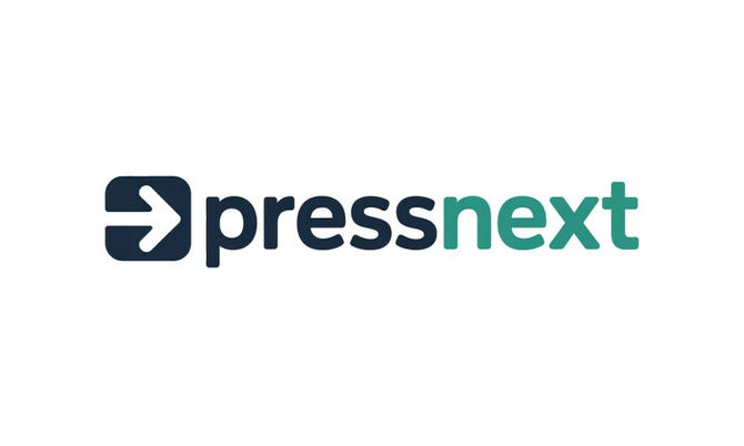 PressNext.com