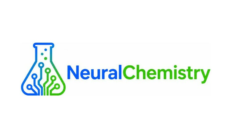 NeuralChemistry.com