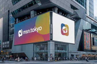 MSN.Tokyo