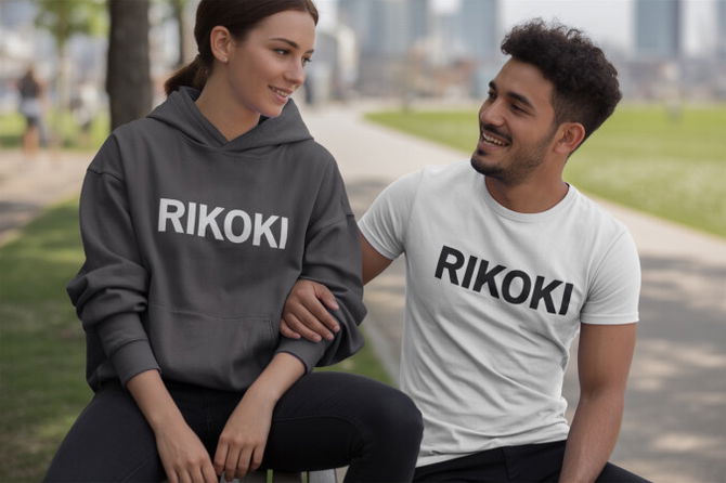 Rikoki.com