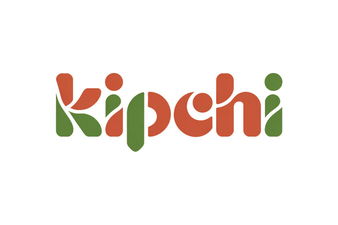 Kipchi logo