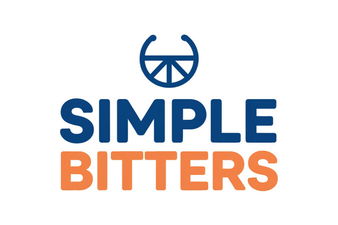 SimpleBitters.com - Creative brandable domain for sale