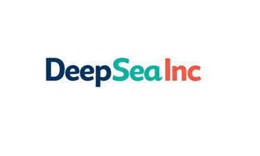 DeepSeaInc.com is for sale