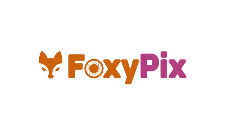 FoxyPix.com