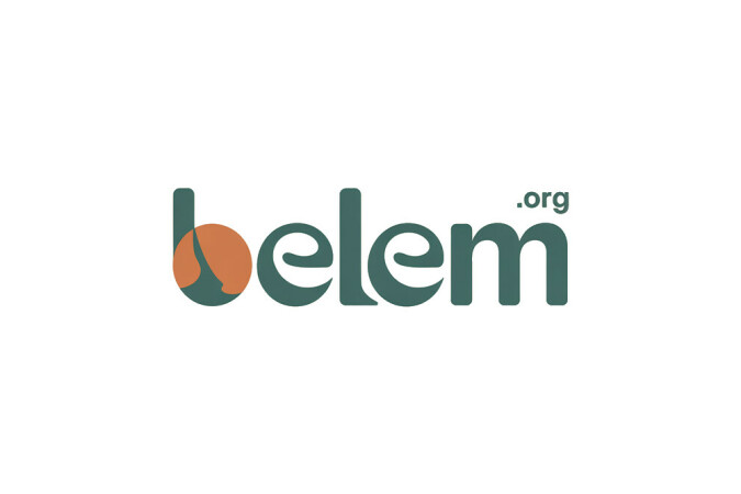 Belem logo
