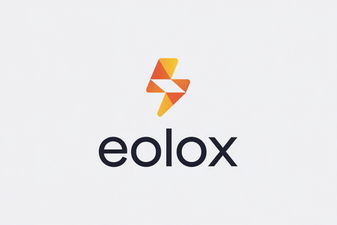Eolox.com - Creative brandable domain for sale