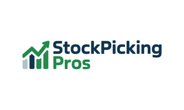 StockPickingPros.com - Creative brandable domain for sale