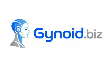 Gynoid.biz