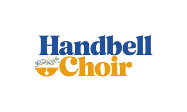 HandbellChoir.com - Creative brandable domain for sale