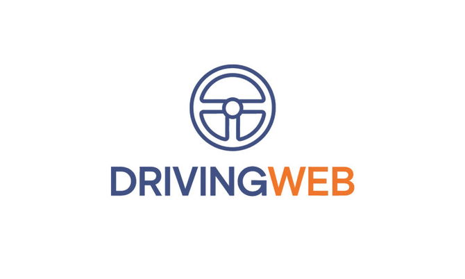 DrivingWeb.com