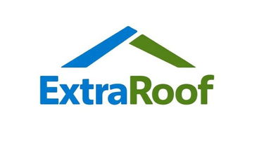 ExtraRoof logo