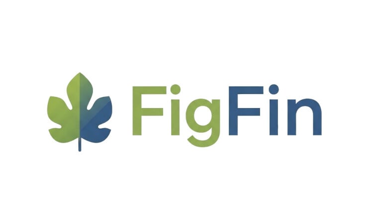 FigFin logo
